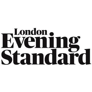 Ademilola Lola Odujinrin on London Evening Standard